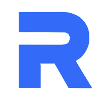 RWA100的头像