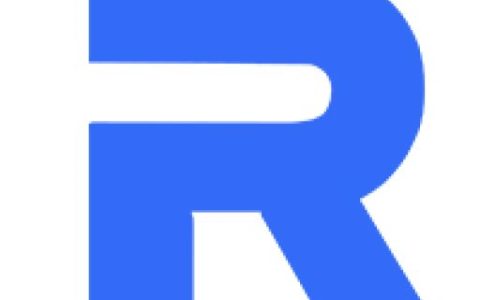 RWA与稳定币：数字金融的"黄金搭档"
