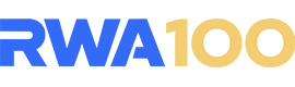 RWA100