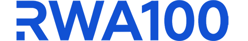 RWA100