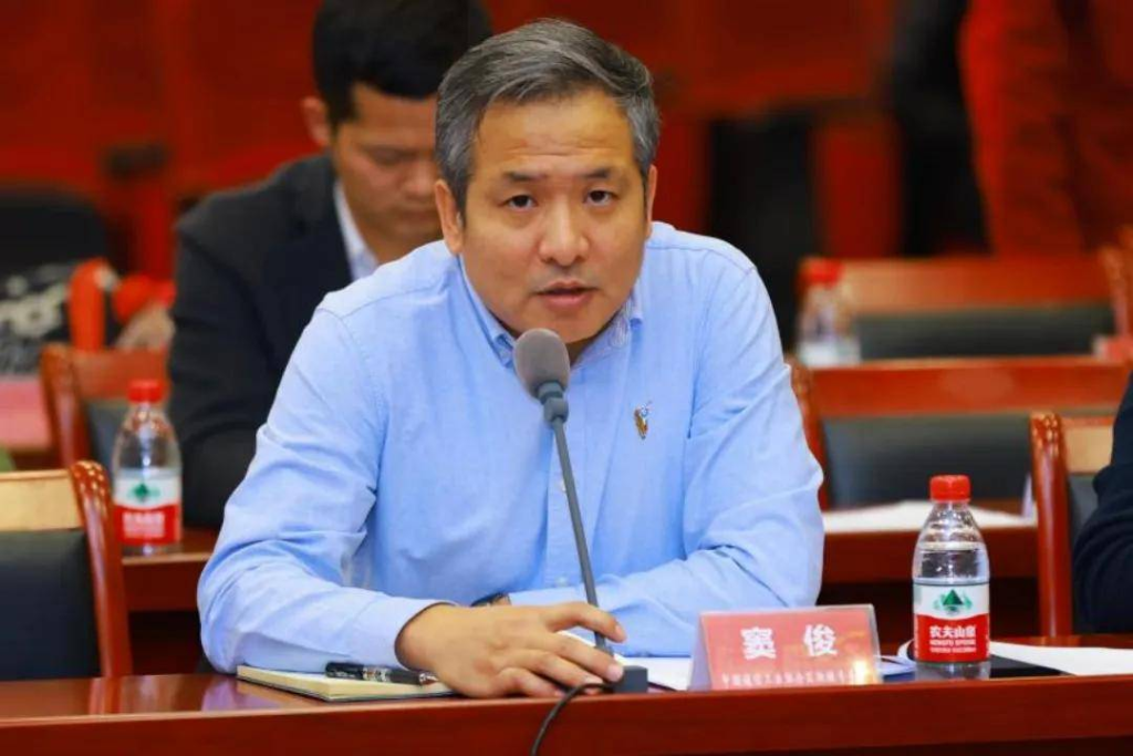 香港RWA全球产业联盟筹备总结会召开 7.30联盟成立大会推举12位主席团成员
