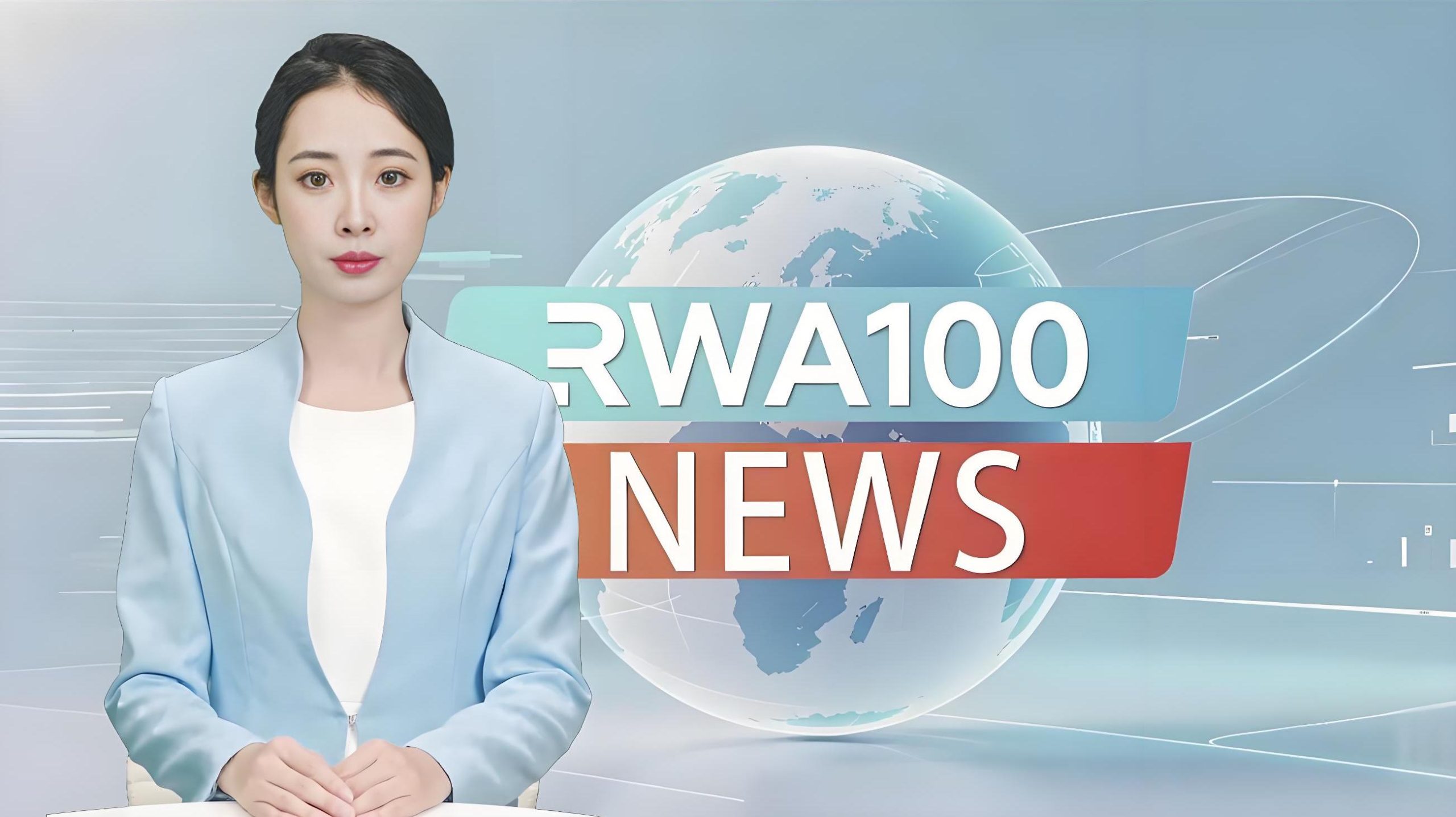 一个 被低估的赛道：RWA完成数亿人民币的代币化