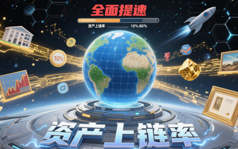 游族网络战略合作落地 发力国产安全算力支撑AI与RWA