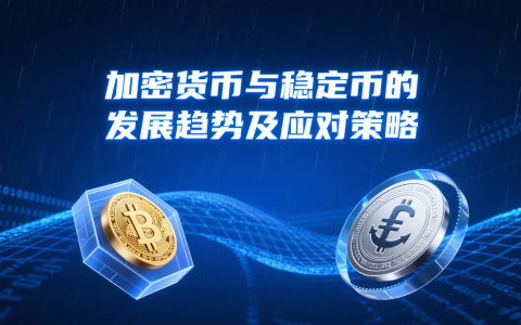 围绕加密货币与稳定币的发展趋势及应对策略开展学习 | 上海市国资委党委召开中心组学习会