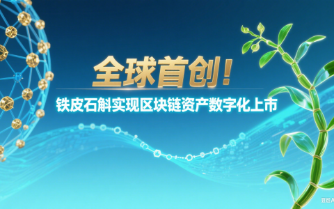 游族网络战略合作落地 发力国产安全算力支撑AI与RWA