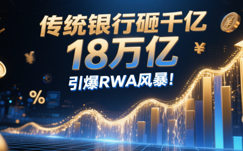 游族网络战略合作落地 发力国产安全算力支撑AI与RWA