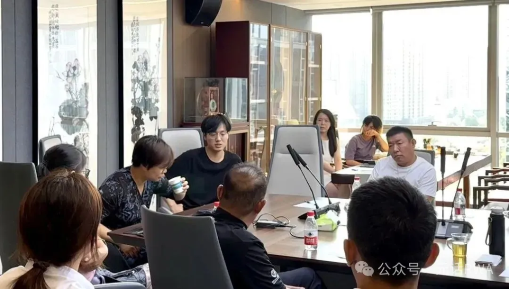 2025西安“链智未来”峰会：聚焦RWA与数字资产新机遇