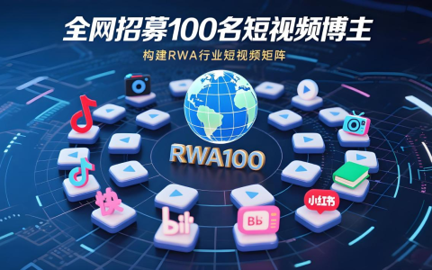 天阳科技蓄势RWA技术，瞄准金融资产与跨境支付新机遇