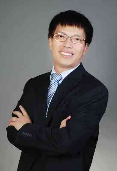 张烽律师：锚定合规航向的WEB3与RWA法律领航者
