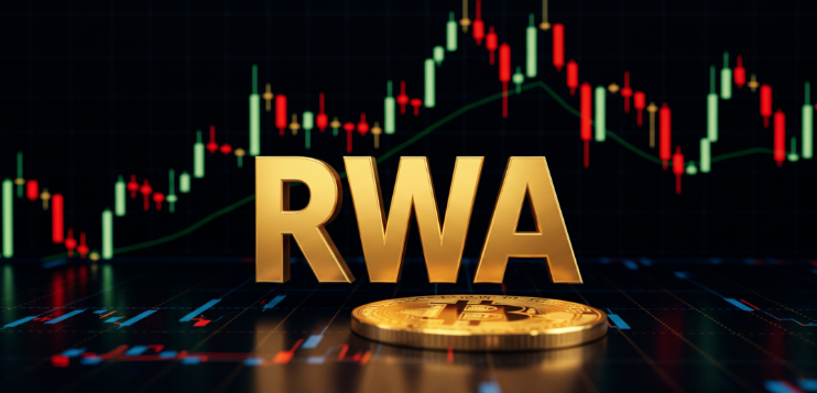 BTC站上11.3万美元！但真正的聪明钱，正在涌向下一个万亿级赛道