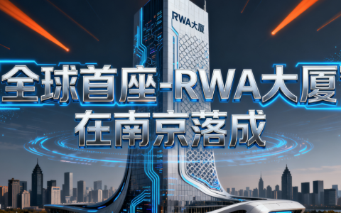 专注 RWA 的 Plume 部署 Nightfall 隐私协议，助力机构 RWA 代币化发展